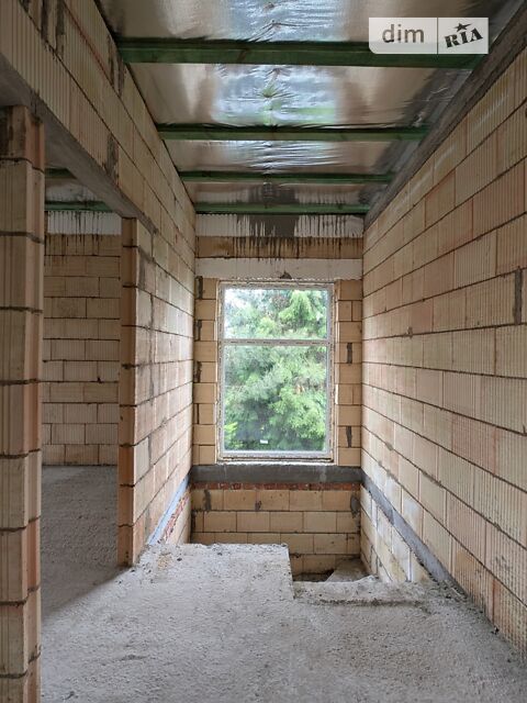 Будинок за адресою (площа 125 м²) - Atlanta.ua - фото 17