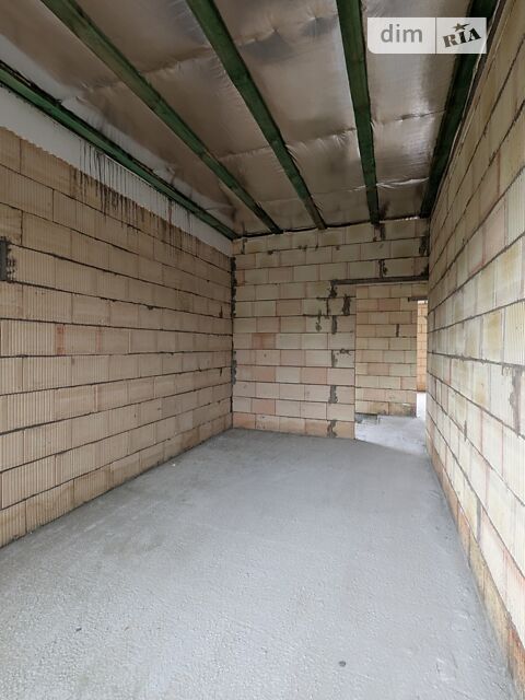 Будинок за адресою (площа 125 м²) - Atlanta.ua - фото 19