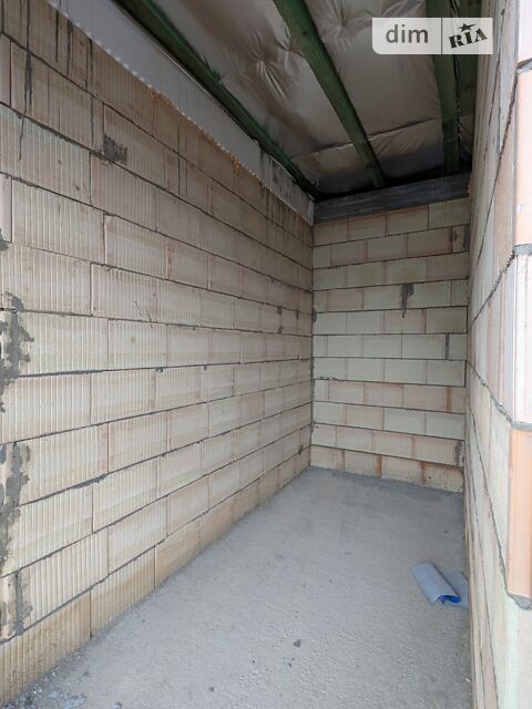 Будинок за адресою (площа 125 м²) - Atlanta.ua - фото 22