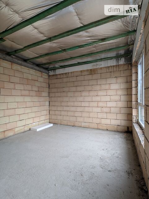 Будинок за адресою (площа 125 м²) - Atlanta.ua - фото 23