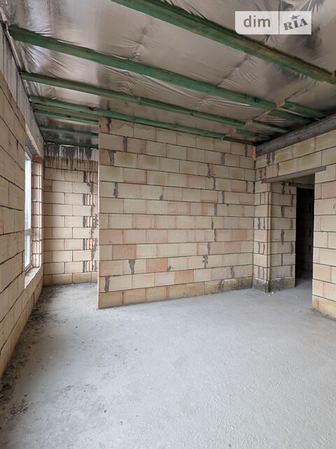 Будинок за адресою (площа 125 м²) - Atlanta.ua - фото 21