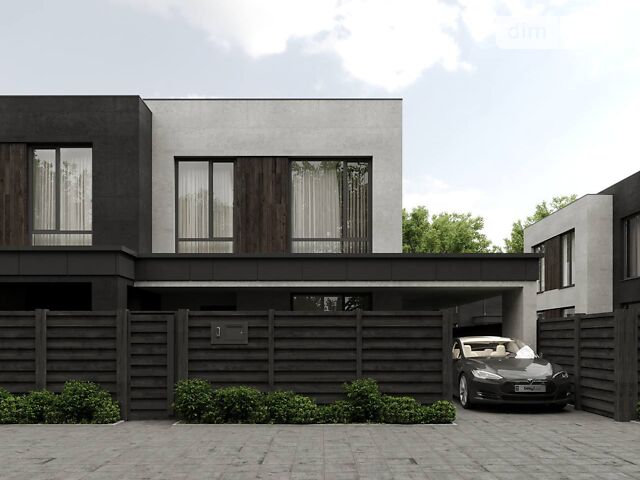 Будинок за адресою (площа 125 м²) - Atlanta.ua - фото 26