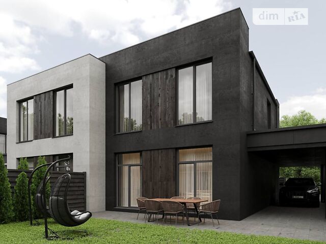 Будинок за адресою (площа 125 м²) - Atlanta.ua - фото 27