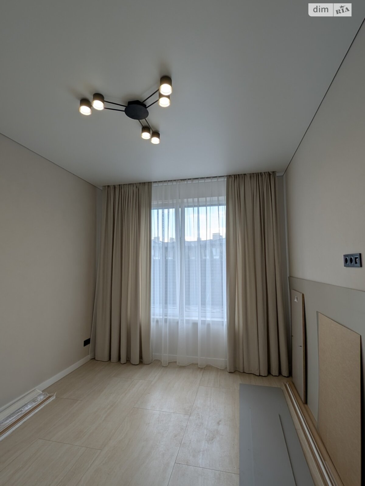двухэтажный дуплекс, 125 кв. м, кирпич. Продажа в Софиевской Борщаговке фото 1 двухэтажный дуплекс, 125 кв. м, кирпич. Продажа в Софиевской Борщаговке фото 1