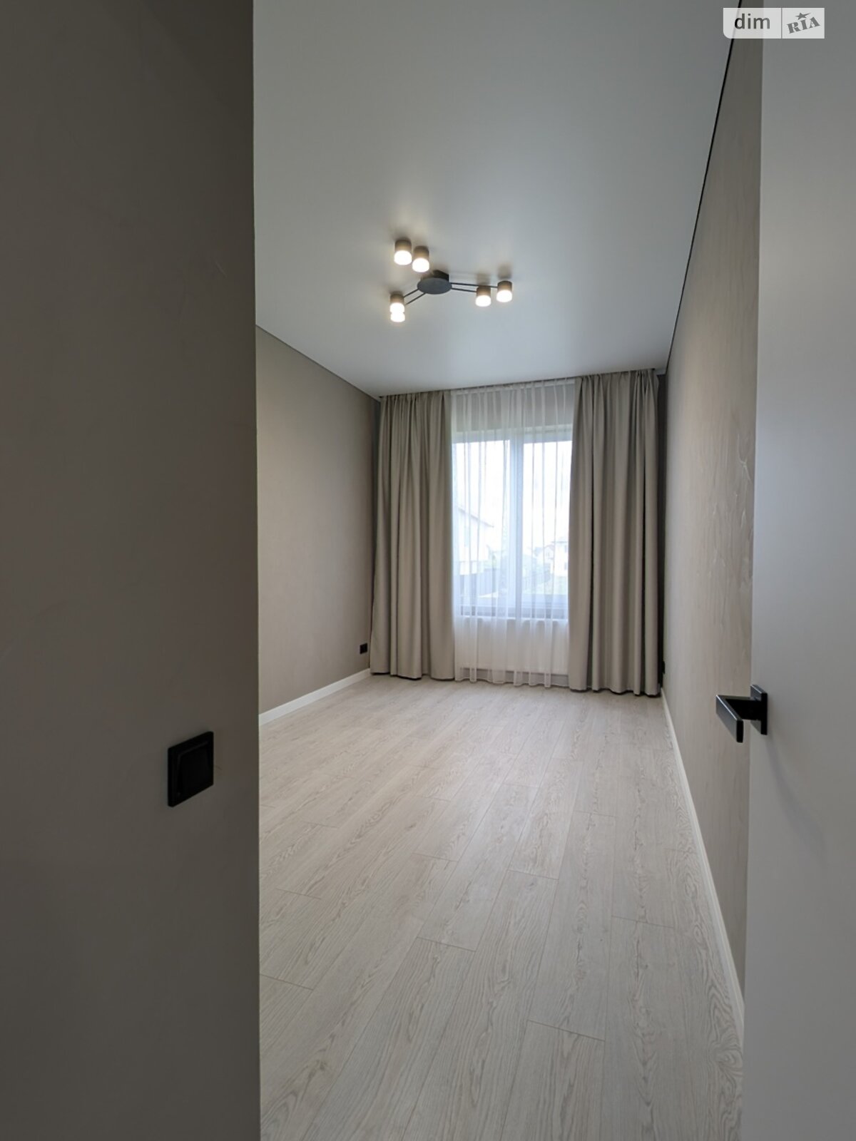 двухэтажный дуплекс, 125 кв. м, кирпич. Продажа в Софиевской Борщаговке фото 1 двухэтажный дуплекс, 125 кв. м, кирпич. Продажа в Софиевской Борщаговке фото 1