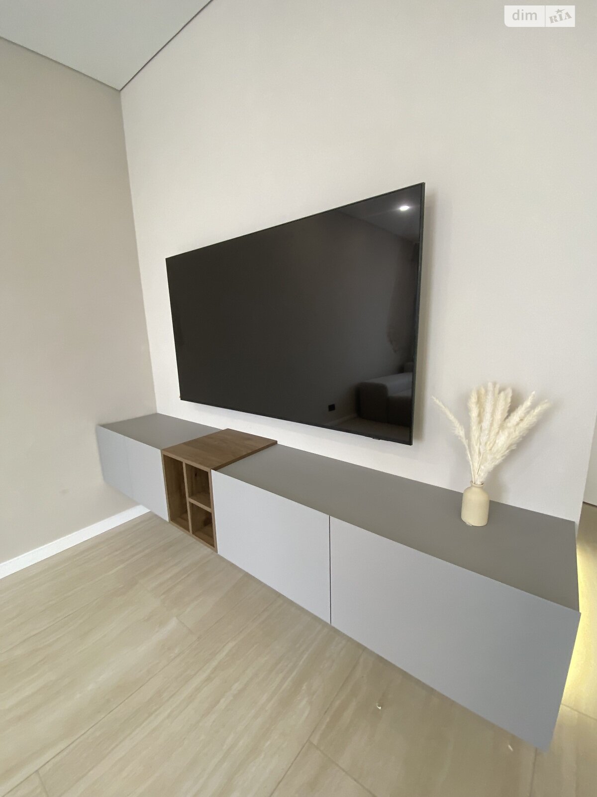 двоповерховий дуплекс, 125 кв. м, кирпич. Продаж у Софіївській Борщагівці фото 1 двоповерховий дуплекс, 125 кв. м, кирпич. Продаж у Софіївській Борщагівці фото 1