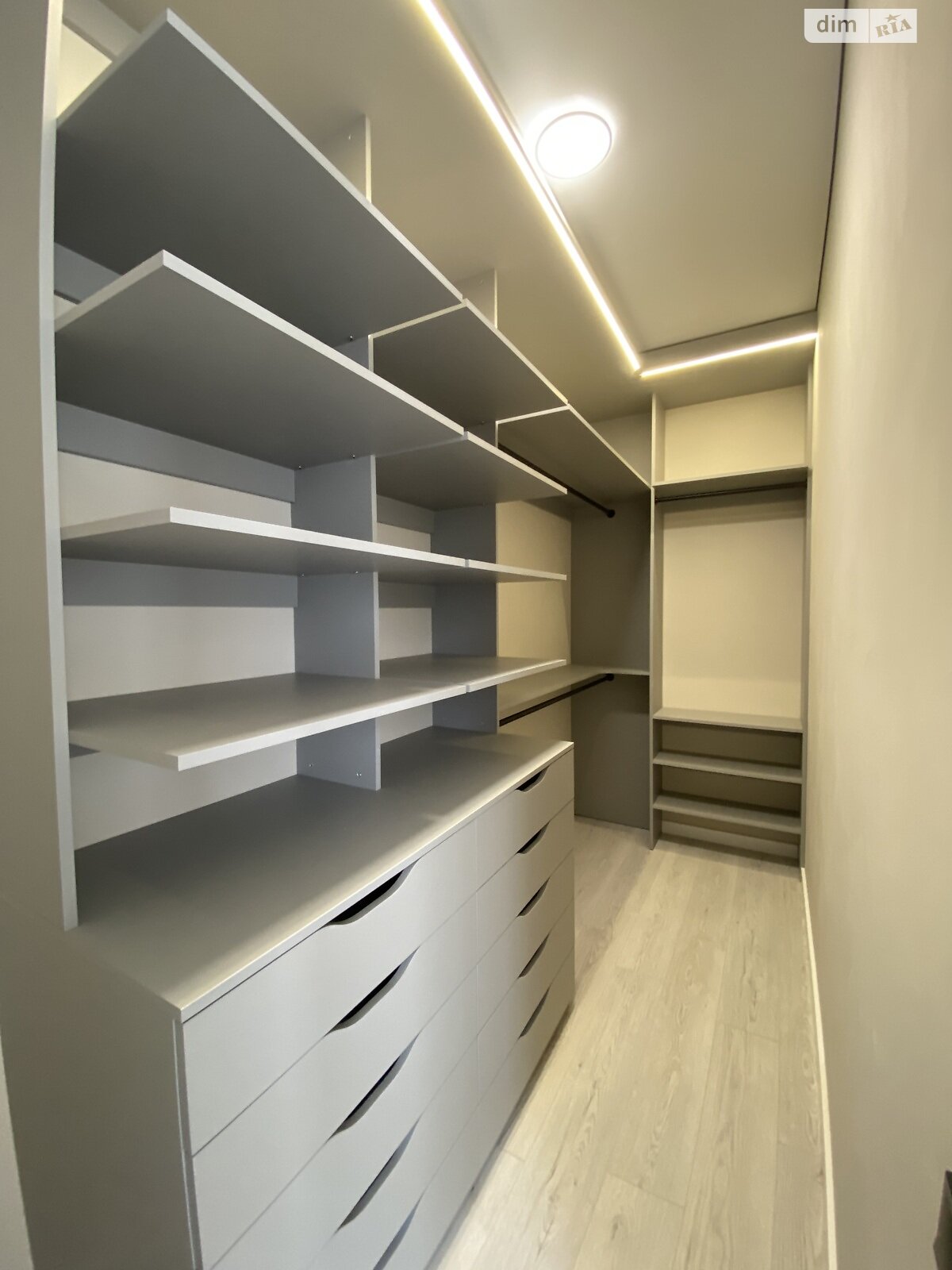 двоповерховий дуплекс, 125 кв. м, кирпич. Продаж у Софіївській Борщагівці фото 1 двоповерховий дуплекс, 125 кв. м, кирпич. Продаж у Софіївській Борщагівці фото 1
