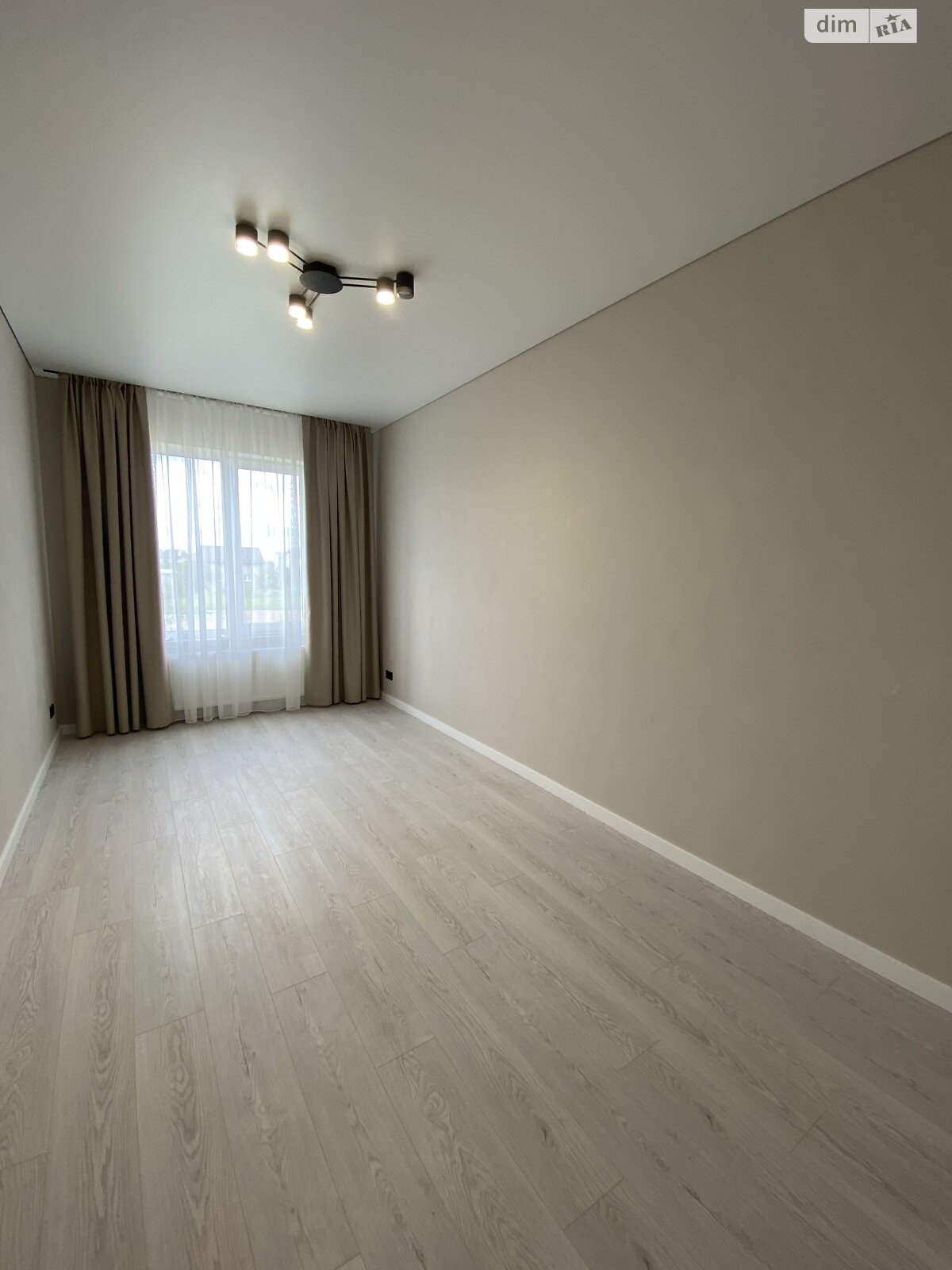 двоповерховий дуплекс, 125 кв. м, кирпич. Продаж у Софіївській Борщагівці фото 1 двоповерховий дуплекс, 125 кв. м, кирпич. Продаж у Софіївській Борщагівці фото 1