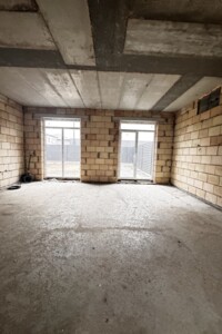 двоповерховий дуплекс, 120 кв. м, керамический кирпич. Продаж у Софіївській Борщагівці фото 2 двоповерховий дуплекс, 120 кв. м, керамический кирпич. Продаж у Софіївській Борщагівці фото 2