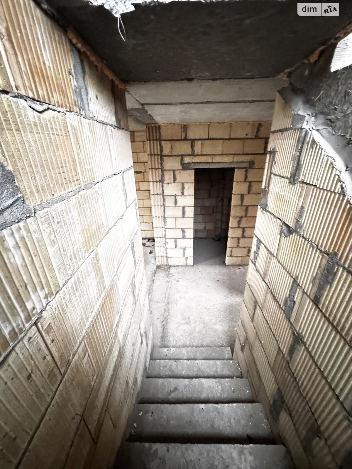 двоповерховий дуплекс, 120 кв. м, керамический кирпич. Продаж у Софіївській Борщагівці фото 1 двоповерховий дуплекс, 120 кв. м, керамический кирпич. Продаж у Софіївській Борщагівці фото 1