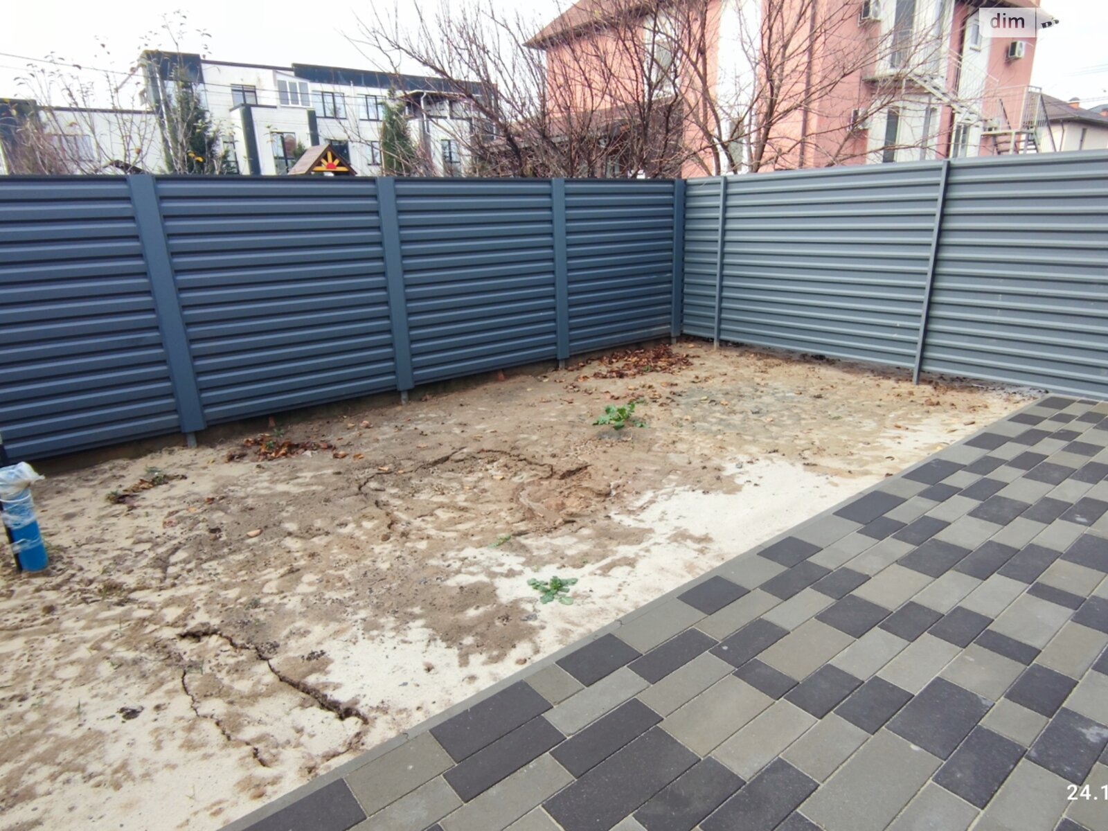 двоповерховий дуплекс, 120 кв. м, цегла. Продаж у Софіївській Борщагівці фото 1 двоповерховий дуплекс, 120 кв. м, цегла. Продаж у Софіївській Борщагівці фото 1