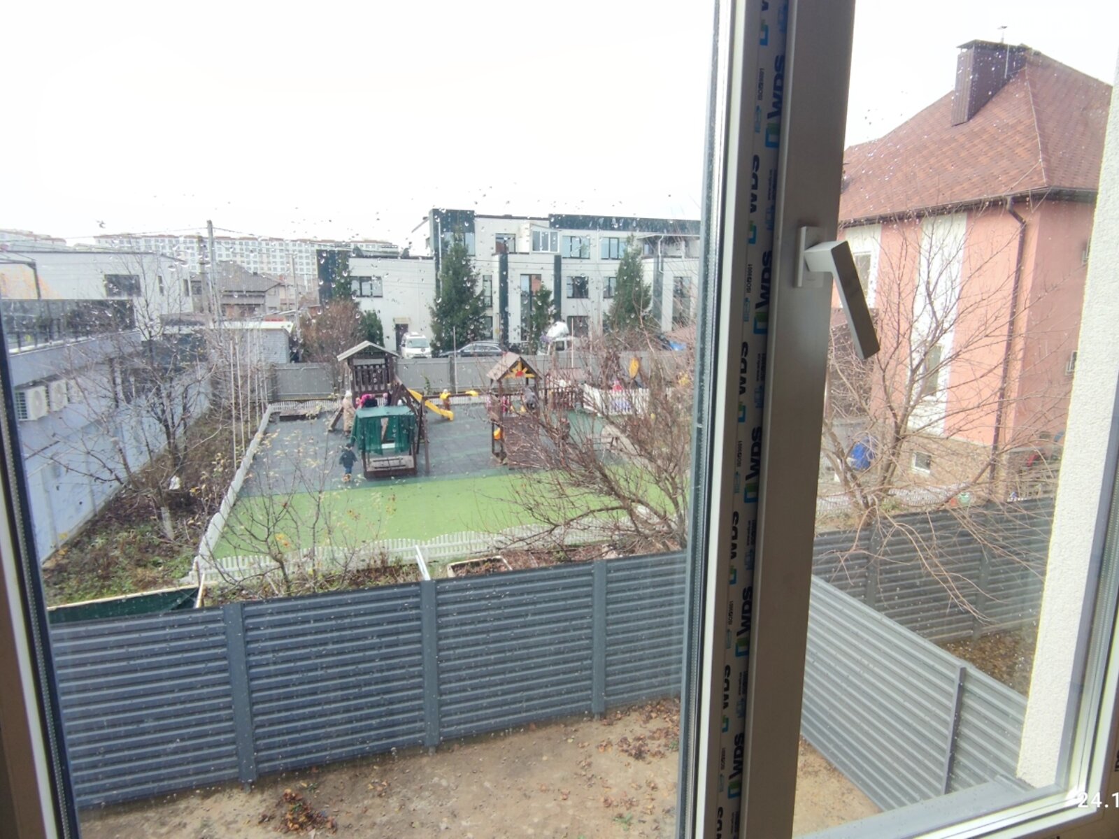 двоповерховий дуплекс, 120 кв. м, цегла. Продаж у Софіївській Борщагівці фото 1 двоповерховий дуплекс, 120 кв. м, цегла. Продаж у Софіївській Борщагівці фото 1