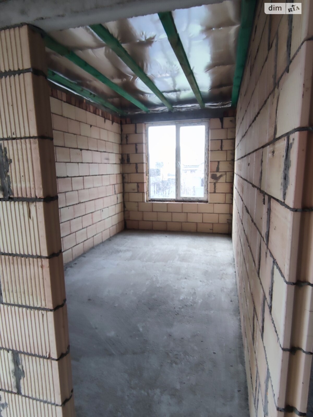 двоповерховий дуплекс, 120 кв. м, цегла. Продаж у Софіївській Борщагівці фото 1 двоповерховий дуплекс, 120 кв. м, цегла. Продаж у Софіївській Борщагівці фото 1