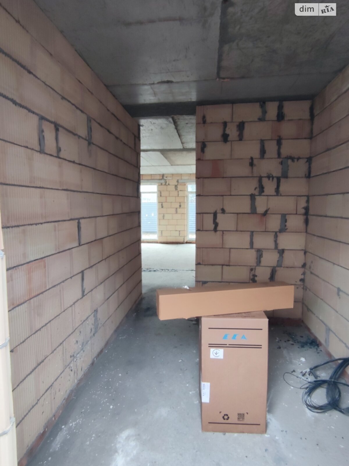 двоповерховий дуплекс, 120 кв. м, цегла. Продаж у Софіївській Борщагівці фото 1 двоповерховий дуплекс, 120 кв. м, цегла. Продаж у Софіївській Борщагівці фото 1