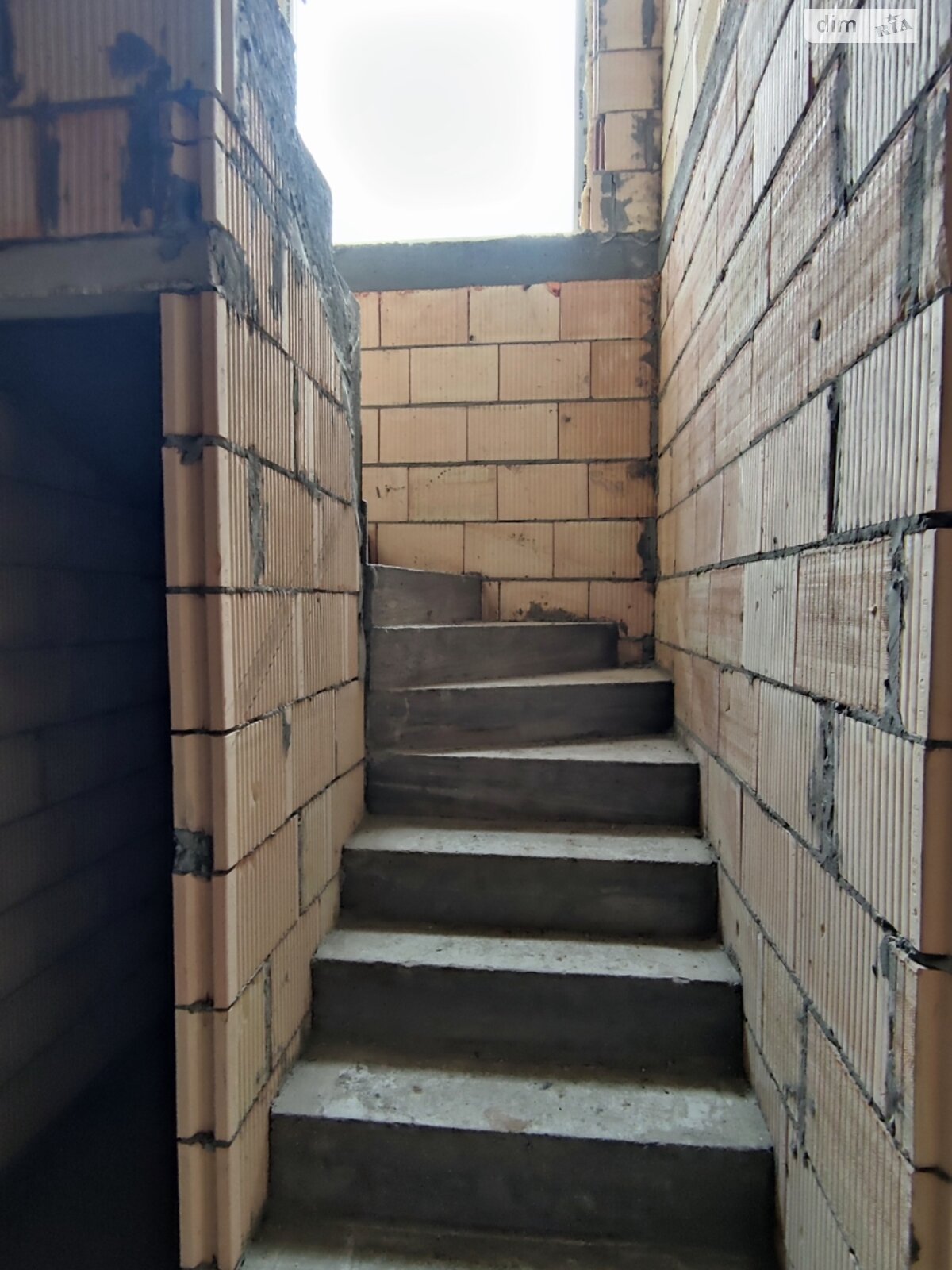 двоповерховий дуплекс, 120 кв. м, цегла. Продаж у Софіївській Борщагівці фото 1 двоповерховий дуплекс, 120 кв. м, цегла. Продаж у Софіївській Борщагівці фото 1