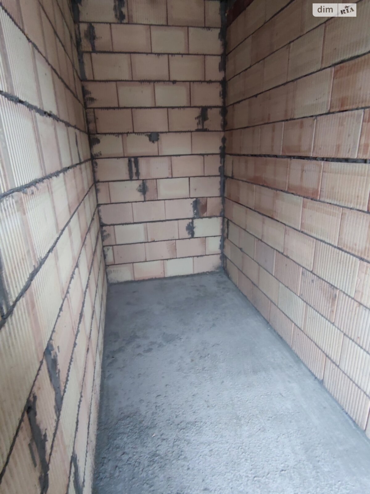 двоповерховий дуплекс, 120 кв. м, цегла. Продаж у Софіївській Борщагівці фото 1 двоповерховий дуплекс, 120 кв. м, цегла. Продаж у Софіївській Борщагівці фото 1