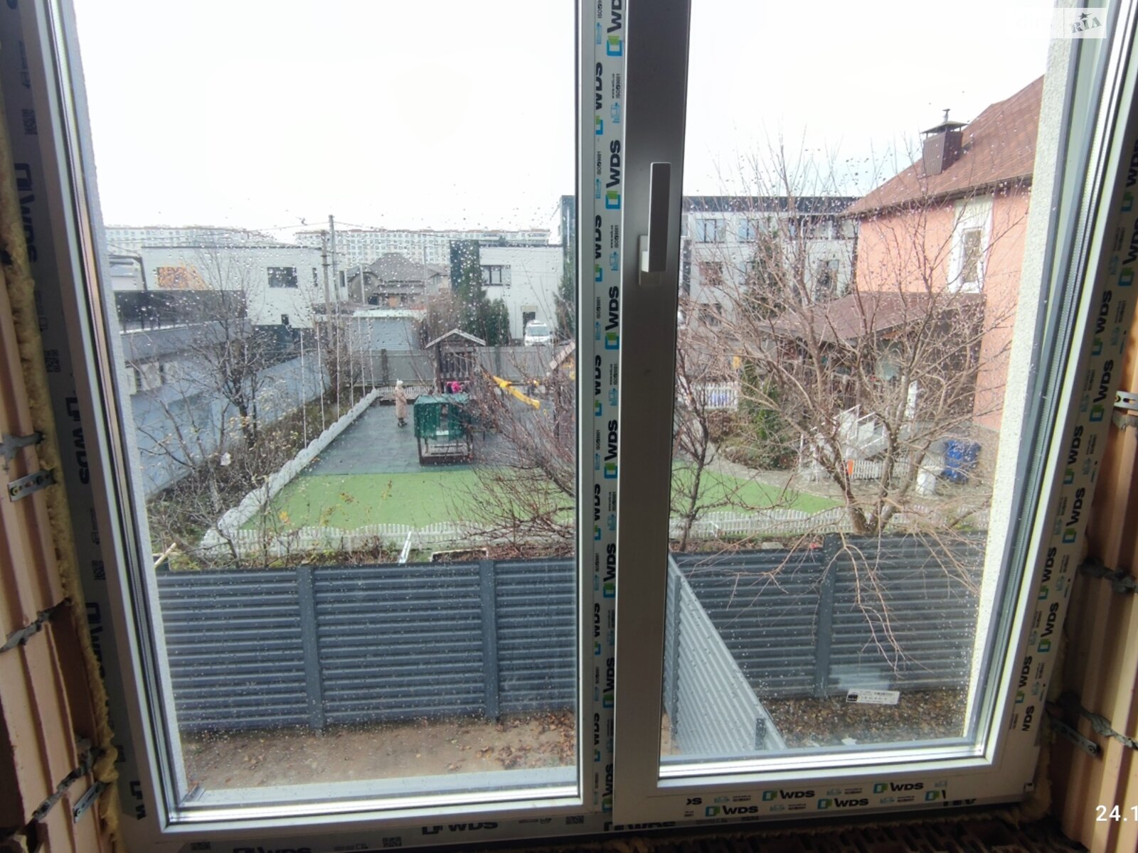 двоповерховий дуплекс, 120 кв. м, цегла. Продаж у Софіївській Борщагівці фото 1 двоповерховий дуплекс, 120 кв. м, цегла. Продаж у Софіївській Борщагівці фото 1