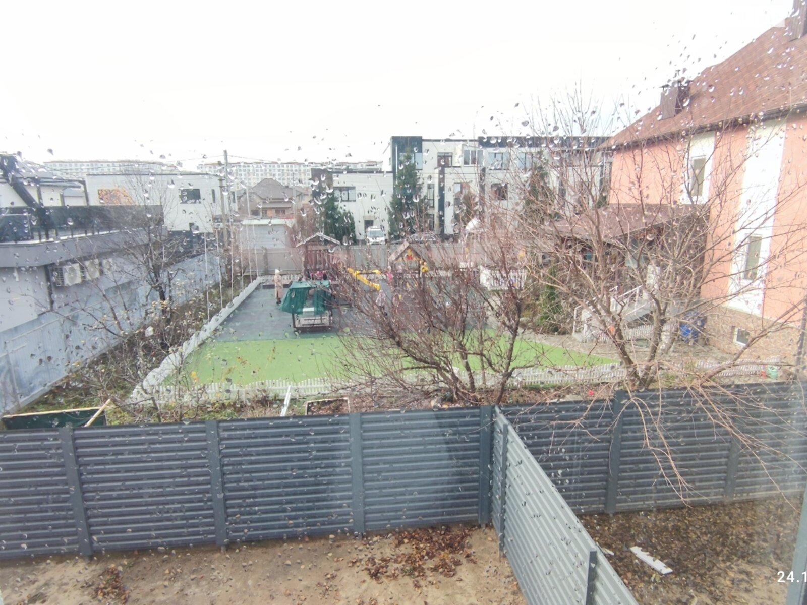 двоповерховий дуплекс, 120 кв. м, цегла. Продаж у Софіївській Борщагівці фото 1 двоповерховий дуплекс, 120 кв. м, цегла. Продаж у Софіївській Борщагівці фото 1