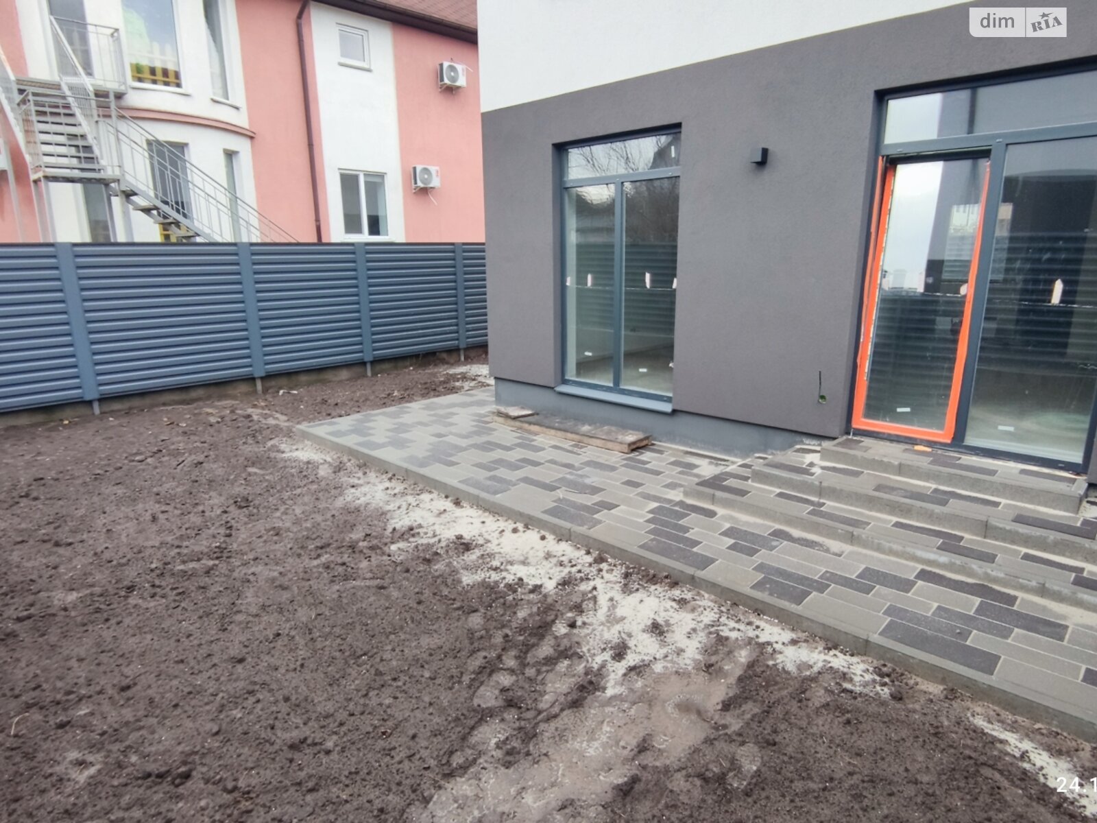 двоповерховий дуплекс, 120 кв. м, цегла. Продаж у Софіївській Борщагівці фото 1 двоповерховий дуплекс, 120 кв. м, цегла. Продаж у Софіївській Борщагівці фото 1