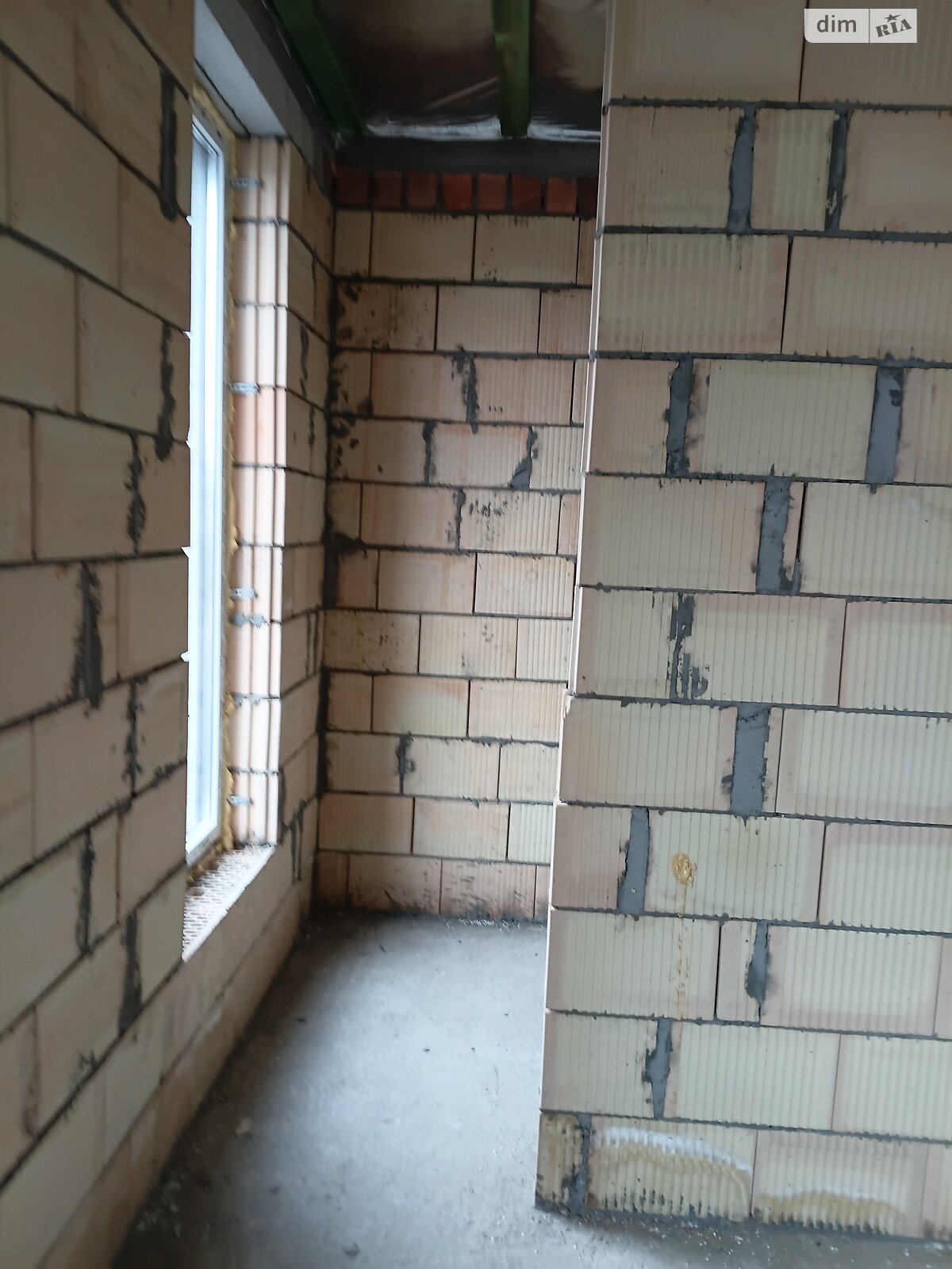 двоповерховий дуплекс, 180 кв. м, керамзітобетон. Продаж у Софіївській Борщагівці фото 1 двоповерховий дуплекс, 180 кв. м, керамзітобетон. Продаж у Софіївській Борщагівці фото 1