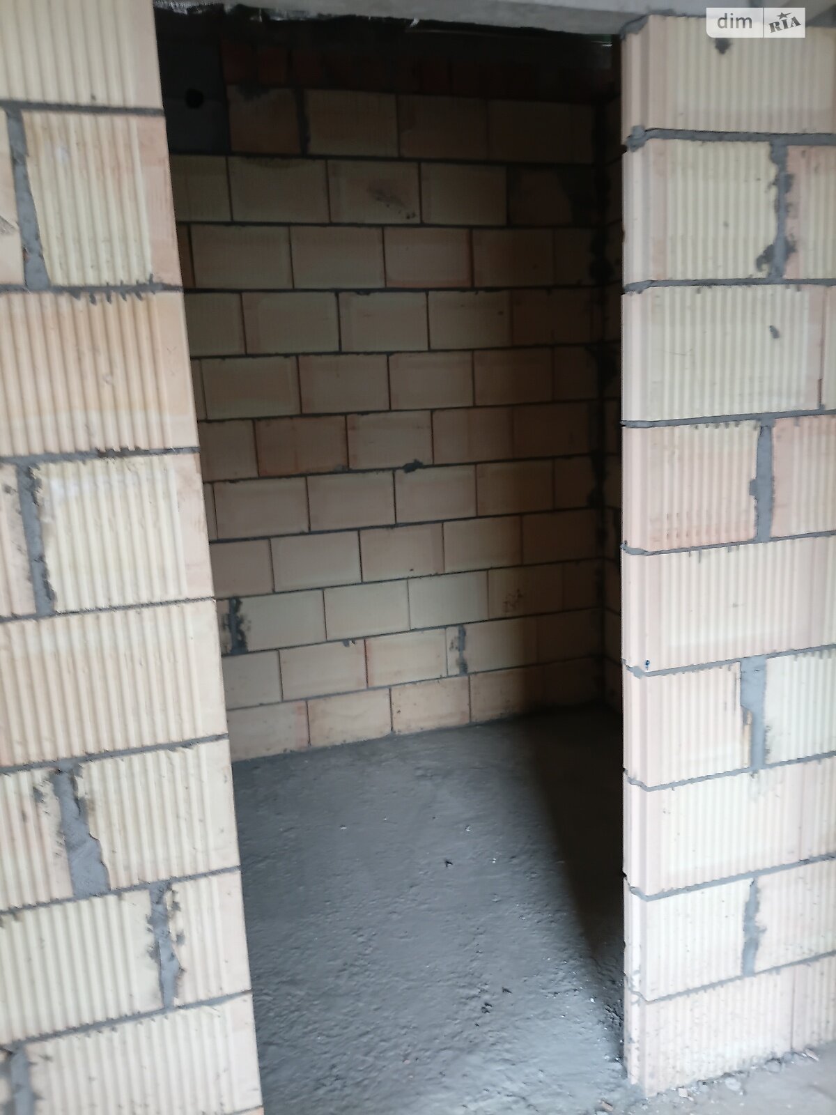 двоповерховий дуплекс, 180 кв. м, керамзітобетон. Продаж у Софіївській Борщагівці фото 1 двоповерховий дуплекс, 180 кв. м, керамзітобетон. Продаж у Софіївській Борщагівці фото 1