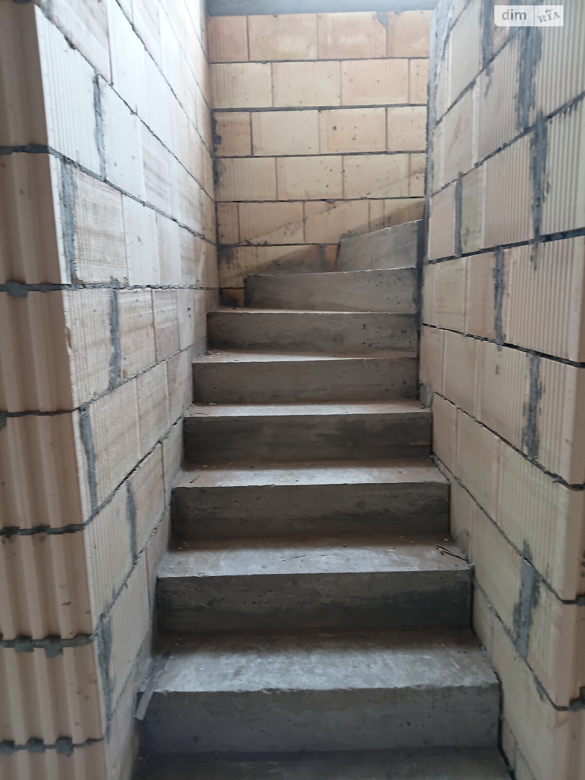 двоповерховий дуплекс, 180 кв. м, керамзітобетон. Продаж у Софіївській Борщагівці фото 1 двоповерховий дуплекс, 180 кв. м, керамзітобетон. Продаж у Софіївській Борщагівці фото 1