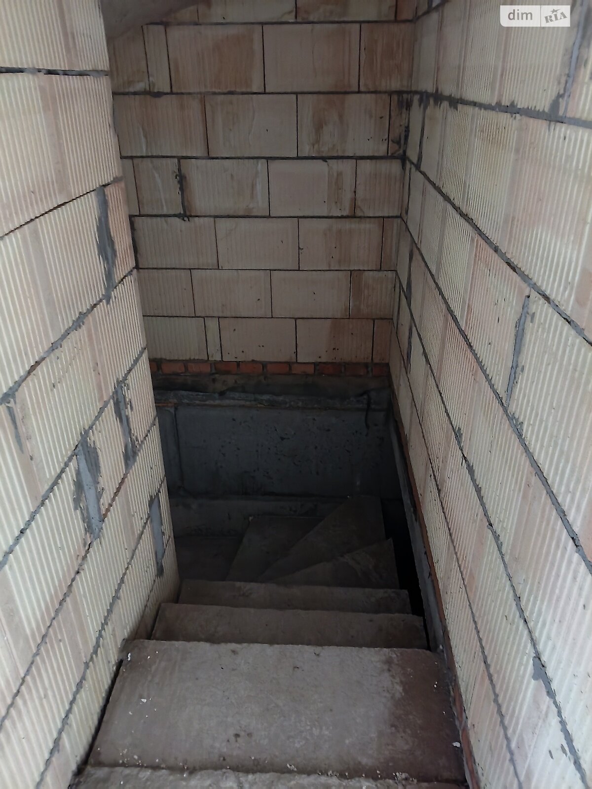 двоповерховий дуплекс, 180 кв. м, керамзітобетон. Продаж у Софіївській Борщагівці фото 1 двоповерховий дуплекс, 180 кв. м, керамзітобетон. Продаж у Софіївській Борщагівці фото 1