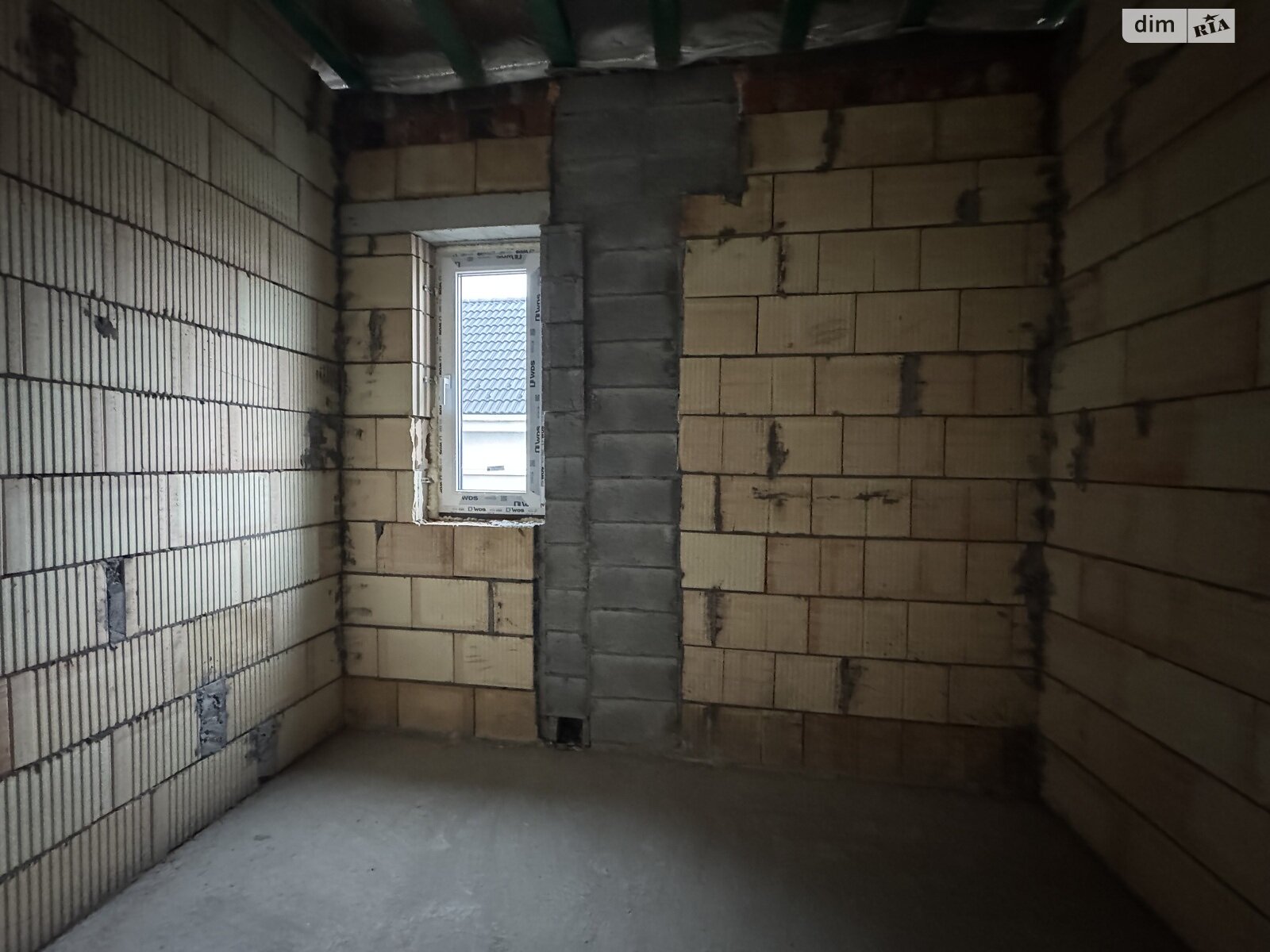 двоповерховий дуплекс, 135 кв. м, керамічний блок. Продаж у Софіївській Борщагівці фото 1 двоповерховий дуплекс, 135 кв. м, керамічний блок. Продаж у Софіївській Борщагівці фото 1