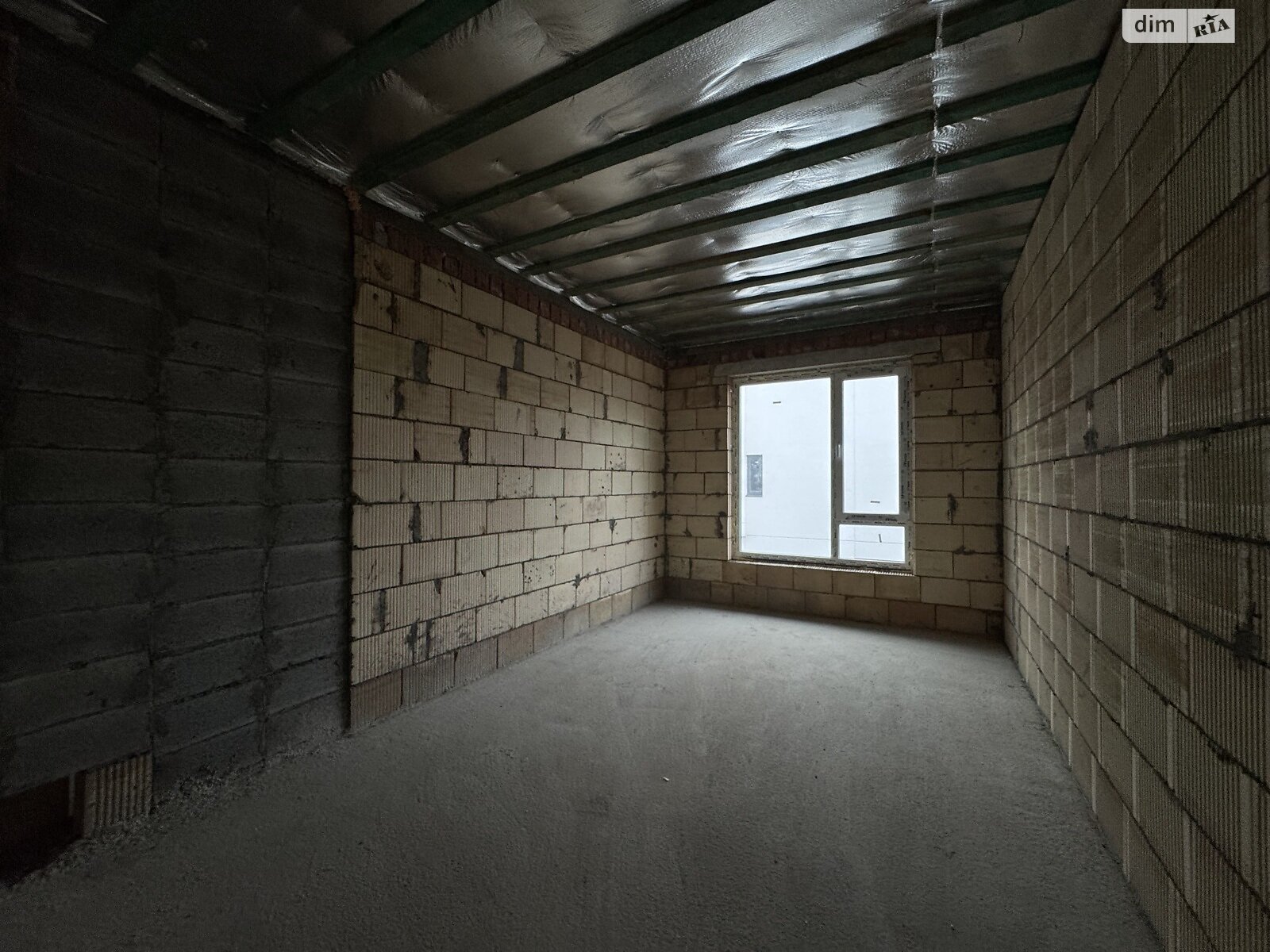 двоповерховий дуплекс, 135 кв. м, керамічний блок. Продаж у Софіївській Борщагівці фото 1 двоповерховий дуплекс, 135 кв. м, керамічний блок. Продаж у Софіївській Борщагівці фото 1