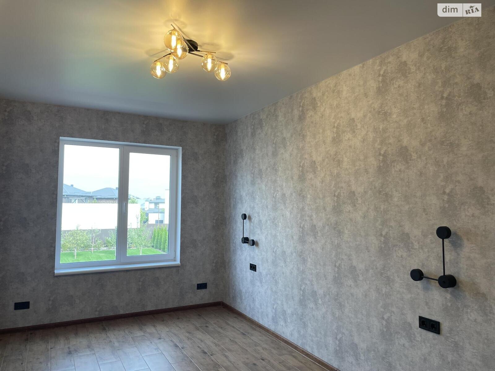 двухэтажный дуплекс, 120 кв. м, кирпич. Продажа в Софиевской Борщаговке фото 1 двухэтажный дуплекс, 120 кв. м, кирпич. Продажа в Софиевской Борщаговке фото 1