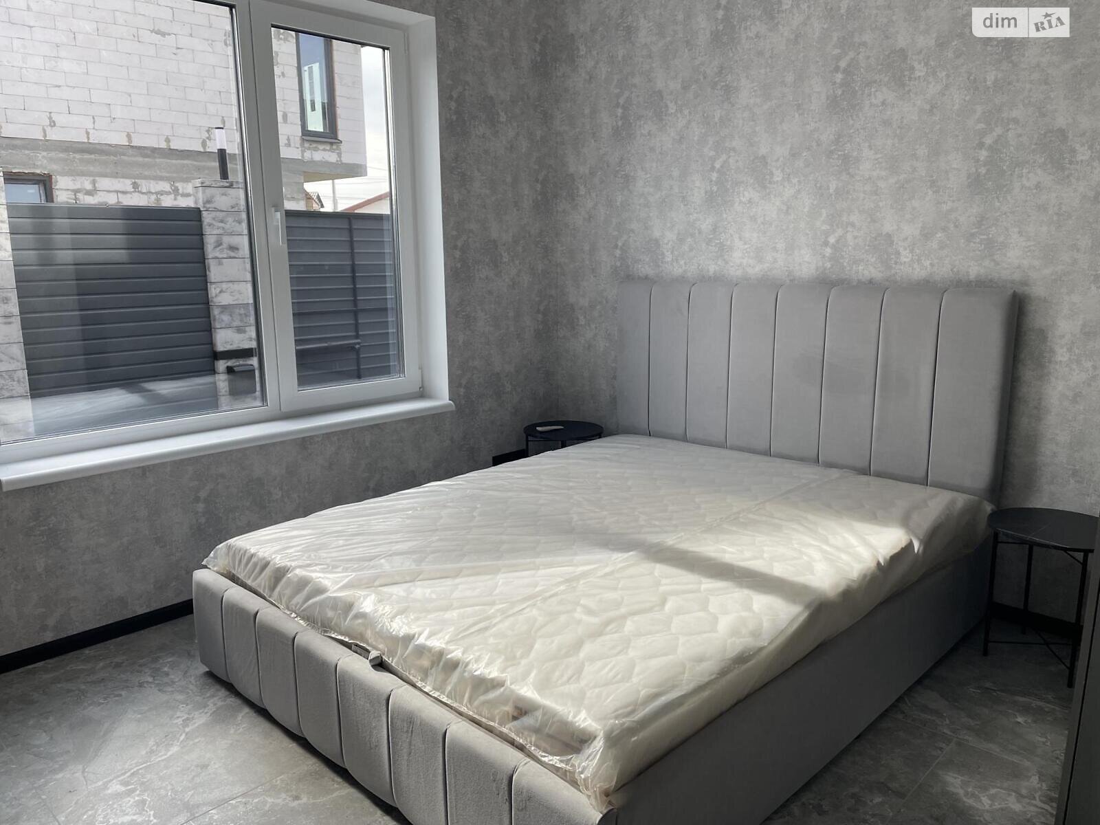 двухэтажный дуплекс, 120 кв. м, кирпич. Продажа в Софиевской Борщаговке фото 1 двухэтажный дуплекс, 120 кв. м, кирпич. Продажа в Софиевской Борщаговке фото 1