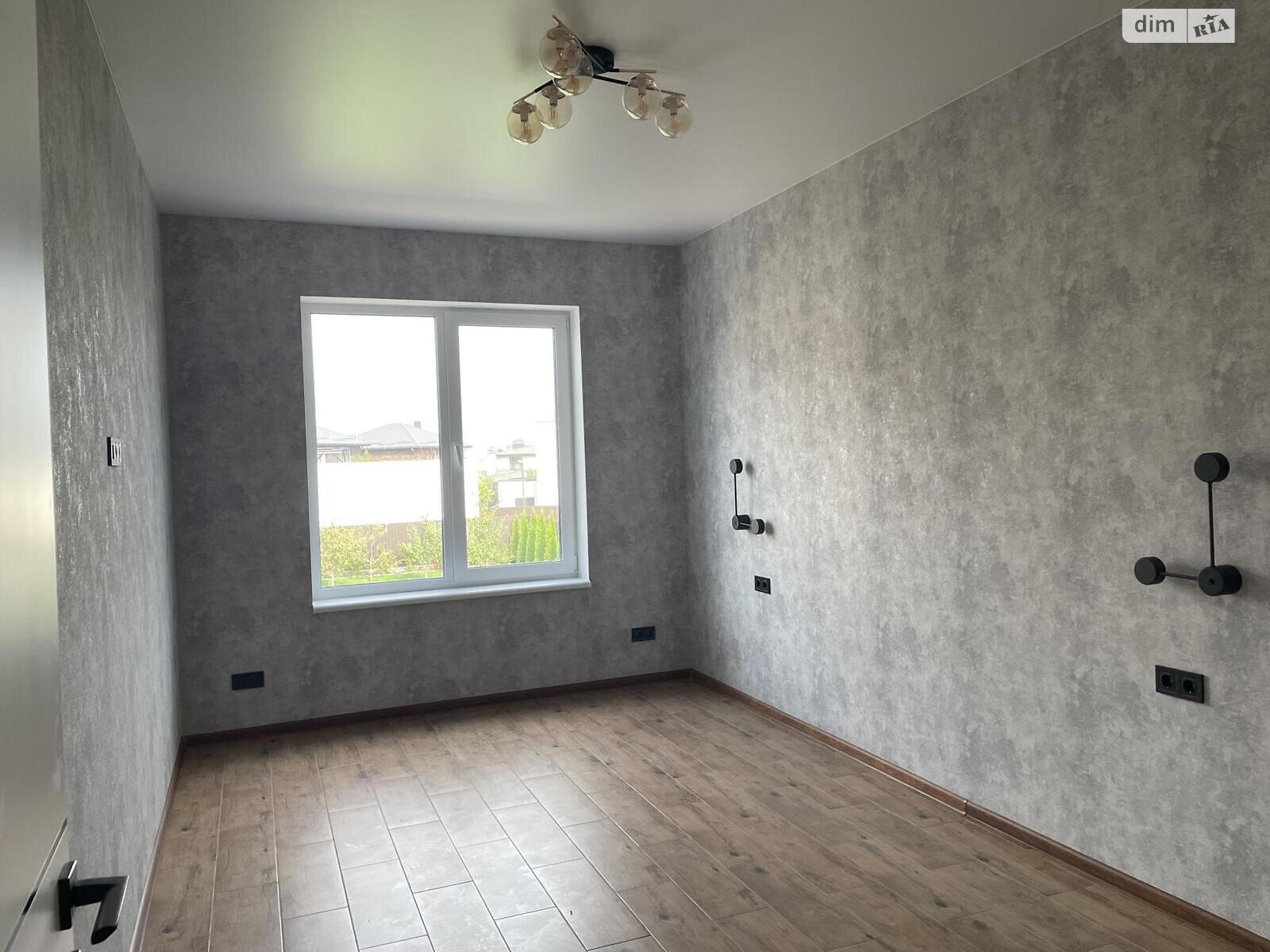 двухэтажный дуплекс, 120 кв. м, кирпич. Продажа в Софиевской Борщаговке фото 1 двухэтажный дуплекс, 120 кв. м, кирпич. Продажа в Софиевской Борщаговке фото 1