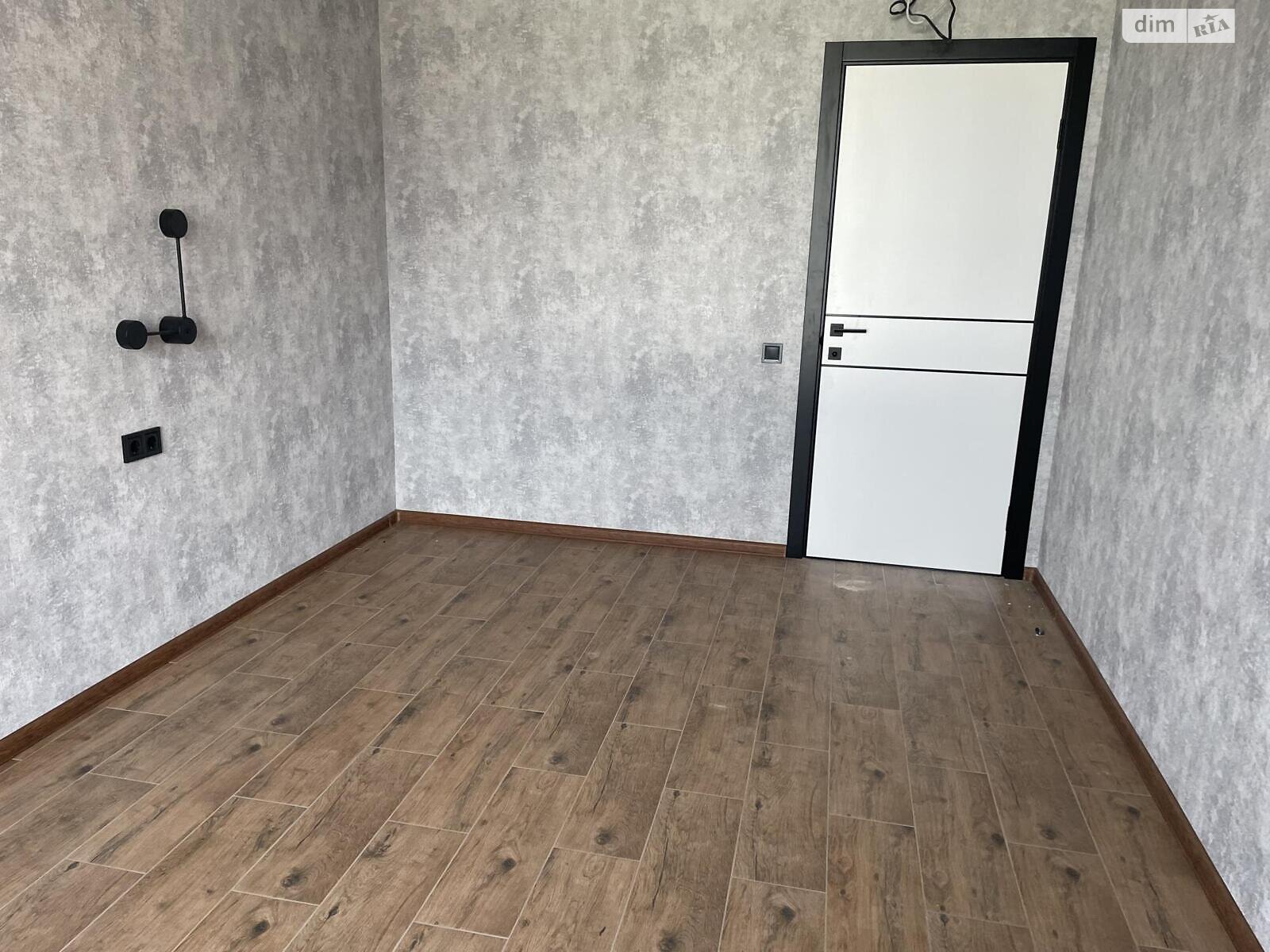 двухэтажный дуплекс, 120 кв. м, кирпич. Продажа в Софиевской Борщаговке фото 1 двухэтажный дуплекс, 120 кв. м, кирпич. Продажа в Софиевской Борщаговке фото 1