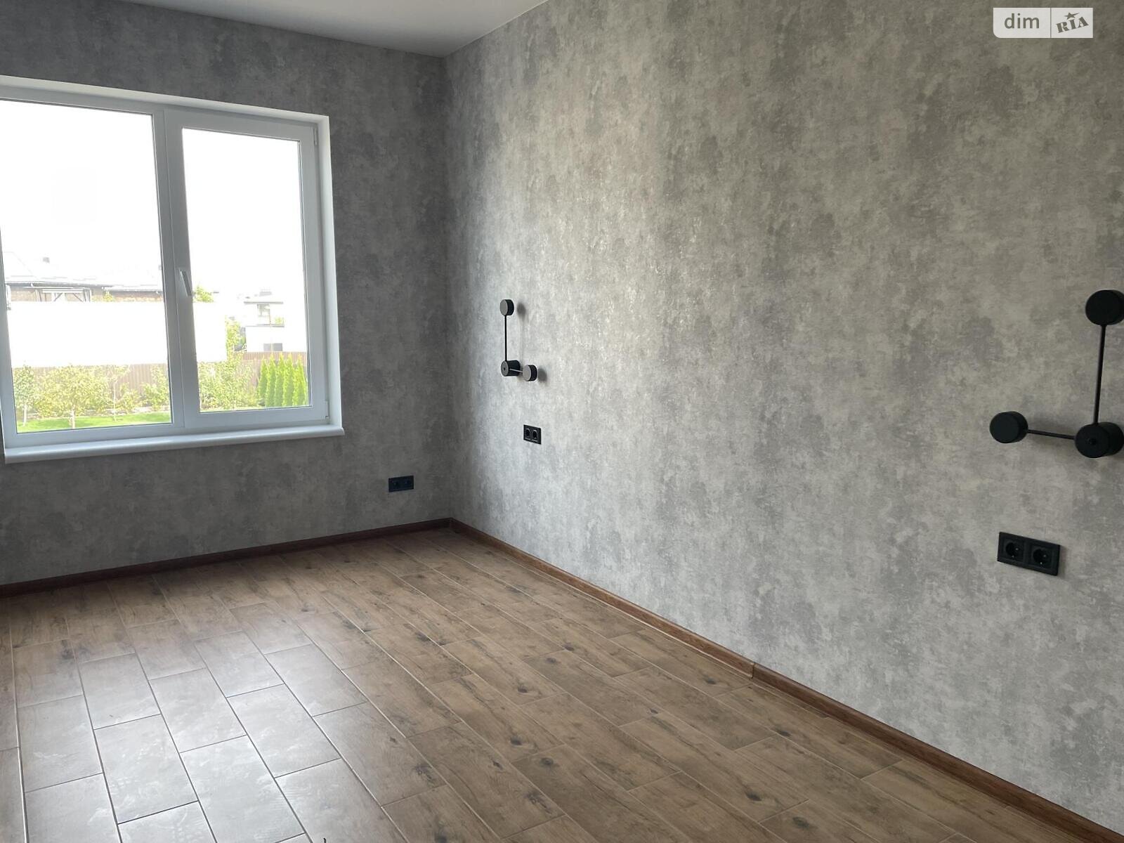 двухэтажный дуплекс, 120 кв. м, кирпич. Продажа в Софиевской Борщаговке фото 1 двухэтажный дуплекс, 120 кв. м, кирпич. Продажа в Софиевской Борщаговке фото 1