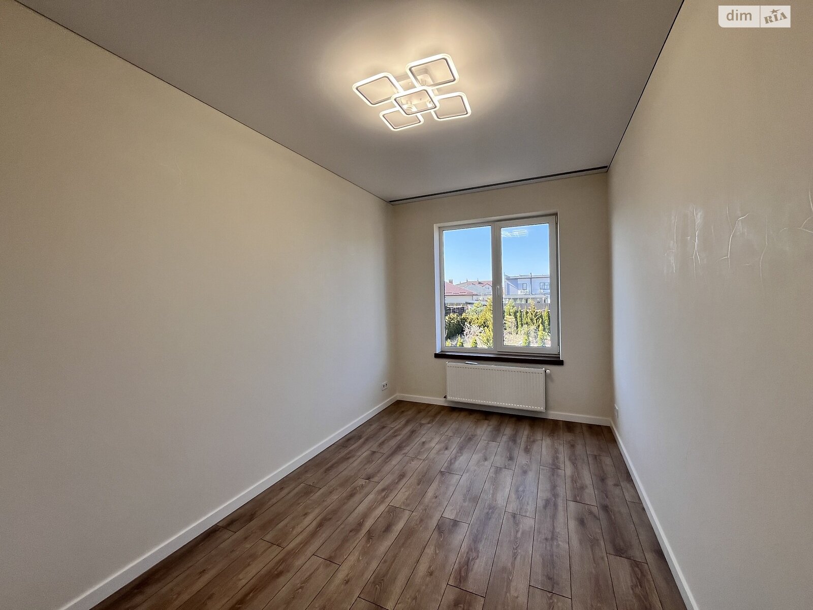 двухэтажный дуплекс, 125 кв. м, керамический блок. Продажа в Софиевской Борщаговке фото 1 двухэтажный дуплекс, 125 кв. м, керамический блок. Продажа в Софиевской Борщаговке фото 1