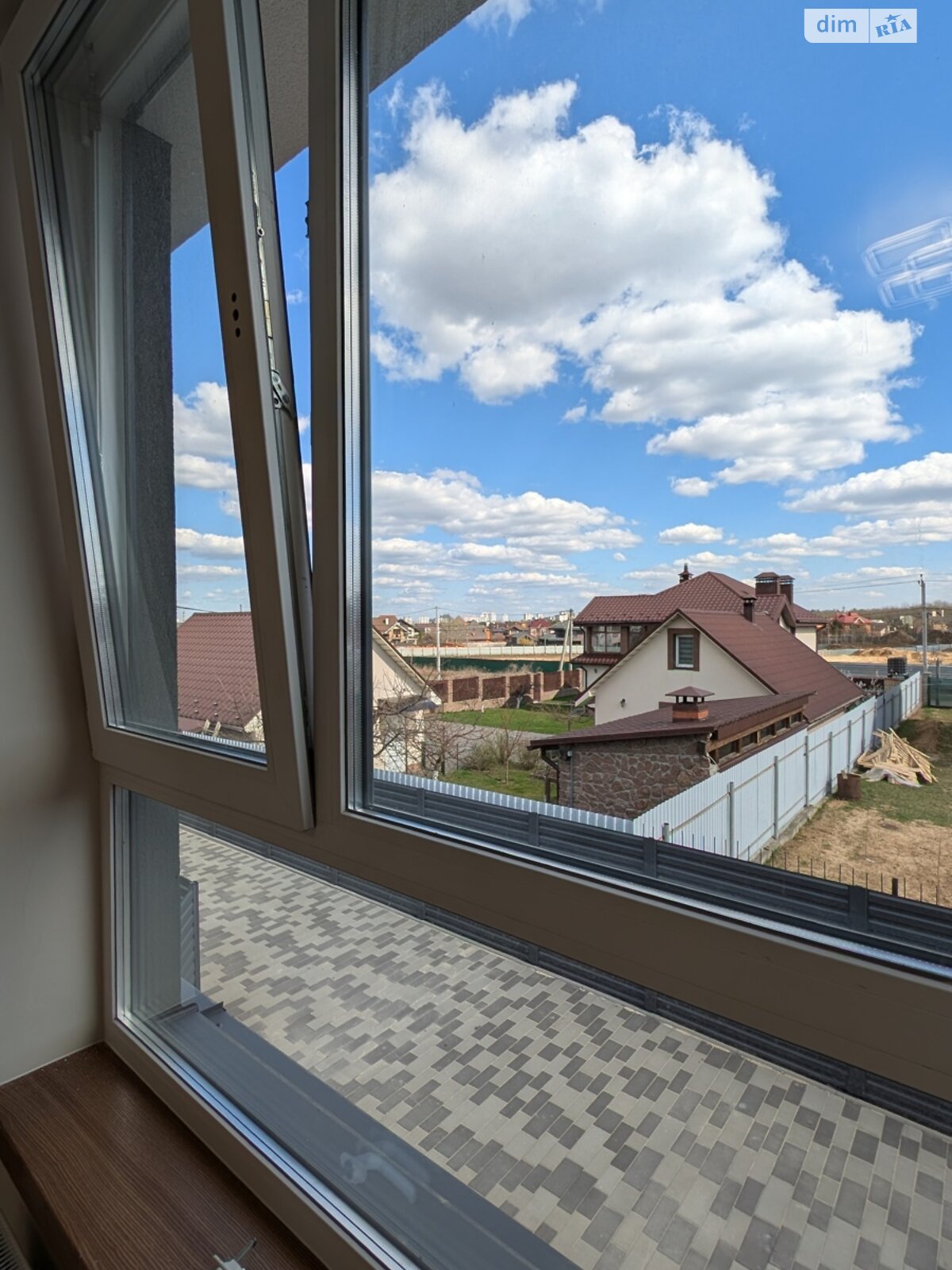 двоповерховий дуплекс, 125 кв. м, кирпич. Продаж у Софіївській Борщагівці фото 1 двоповерховий дуплекс, 125 кв. м, кирпич. Продаж у Софіївській Борщагівці фото 1