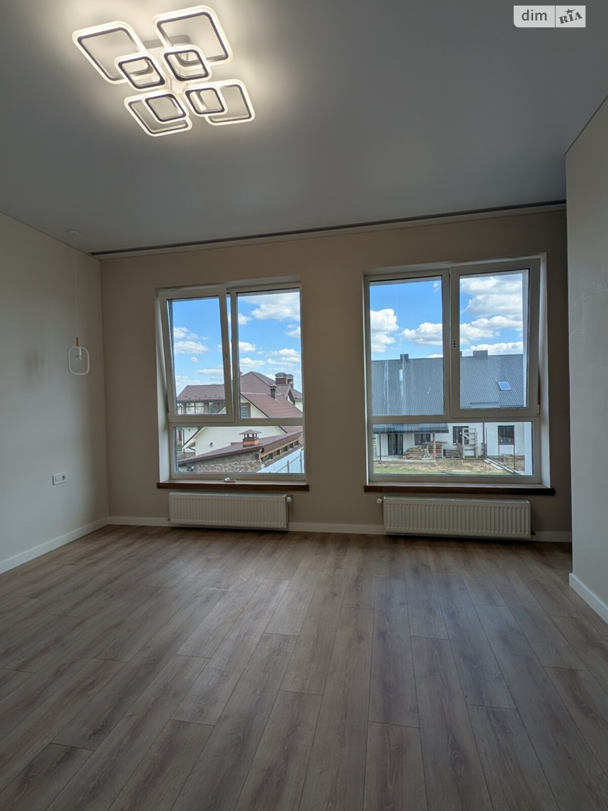 двоповерховий дуплекс, 125 кв. м, кирпич. Продаж у Софіївській Борщагівці фото 1 двоповерховий дуплекс, 125 кв. м, кирпич. Продаж у Софіївській Борщагівці фото 1