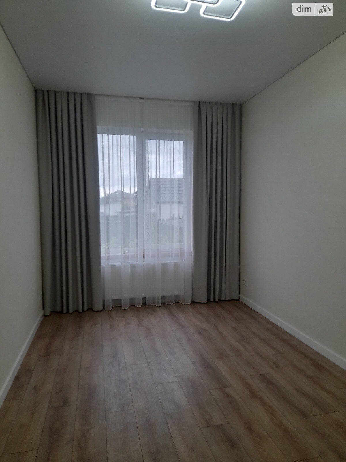 двухэтажный дуплекс, 125 кв. м, кирпич. Продажа в Софиевской Борщаговке фото 1 двухэтажный дуплекс, 125 кв. м, кирпич. Продажа в Софиевской Борщаговке фото 1