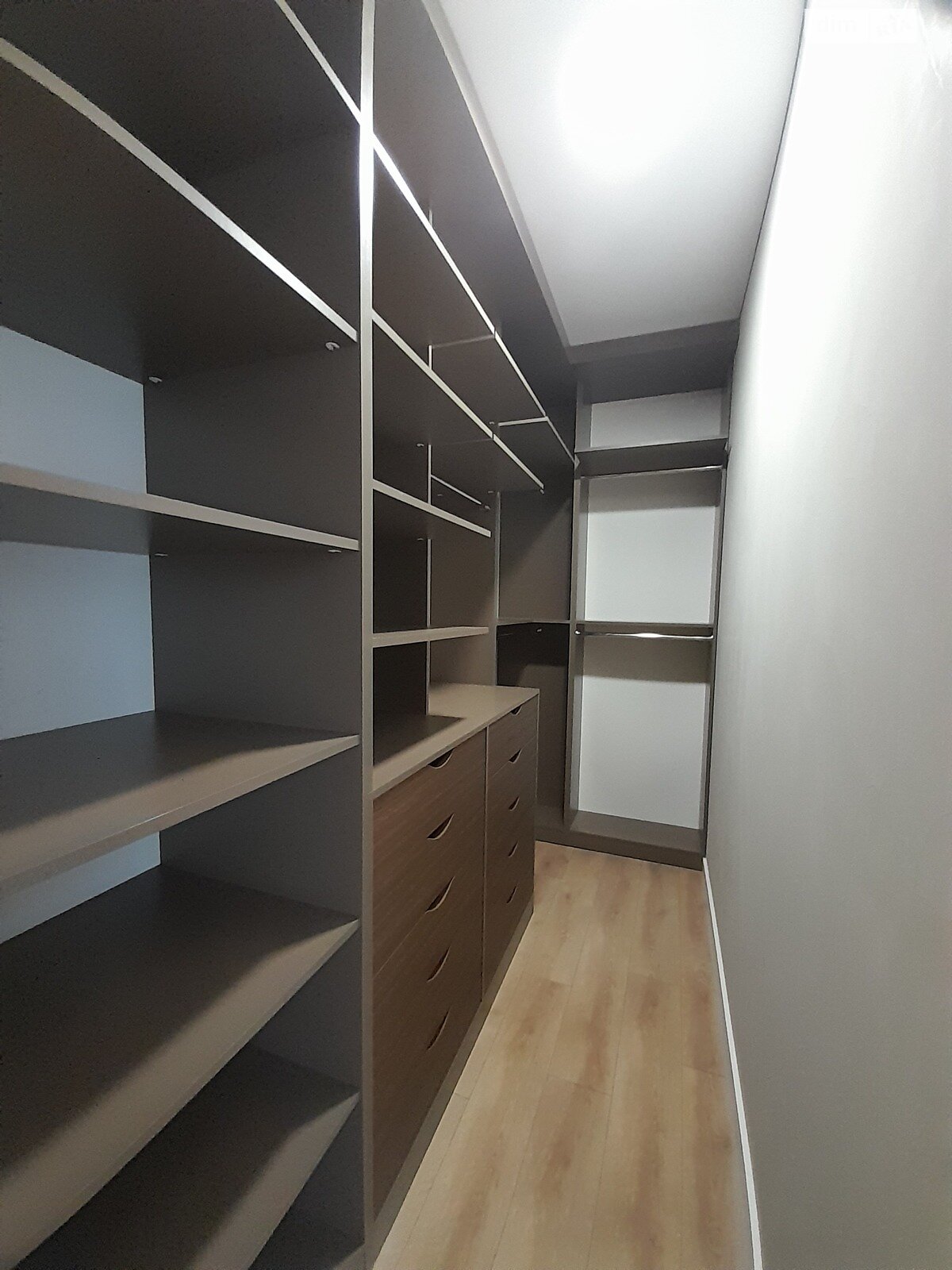 двухэтажный дуплекс, 125 кв. м, кирпич. Продажа в Софиевской Борщаговке фото 1 двухэтажный дуплекс, 125 кв. м, кирпич. Продажа в Софиевской Борщаговке фото 1