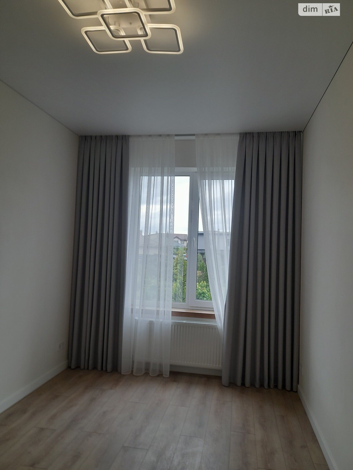 двухэтажный дуплекс, 125 кв. м, кирпич. Продажа в Софиевской Борщаговке фото 1 двухэтажный дуплекс, 125 кв. м, кирпич. Продажа в Софиевской Борщаговке фото 1