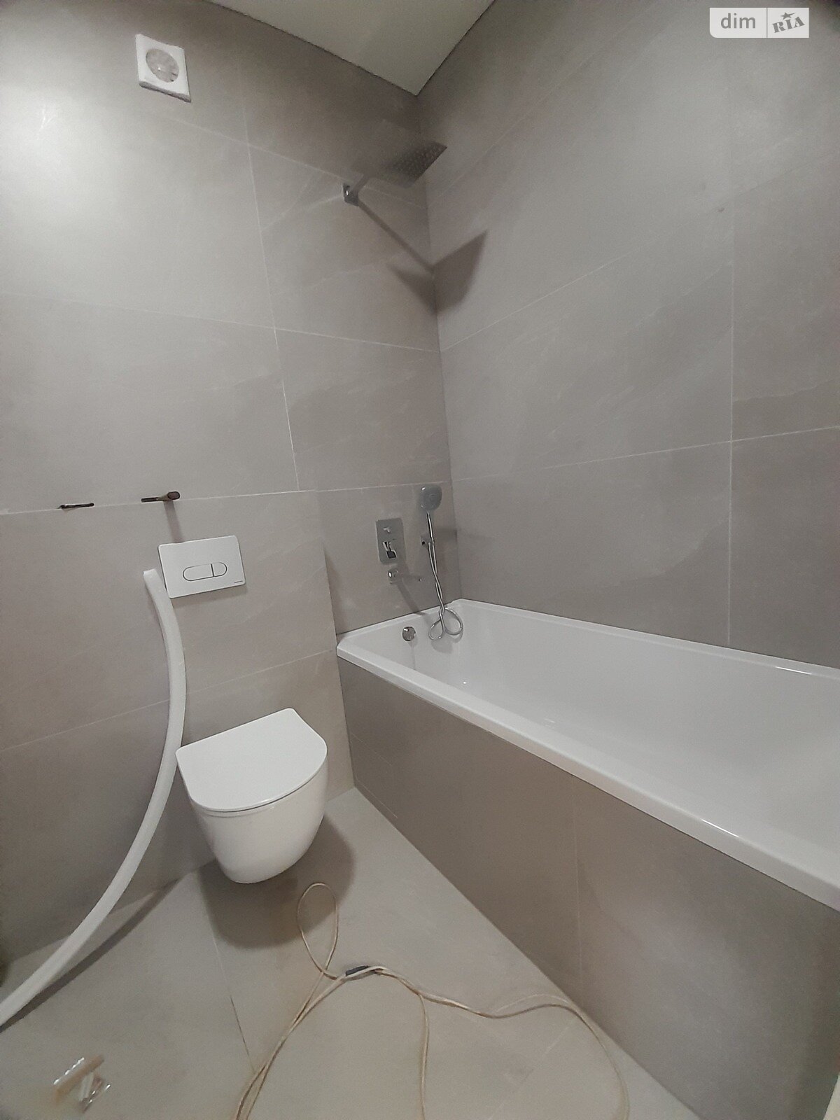 двухэтажный дуплекс, 125 кв. м, кирпич. Продажа в Софиевской Борщаговке фото 1 двухэтажный дуплекс, 125 кв. м, кирпич. Продажа в Софиевской Борщаговке фото 1