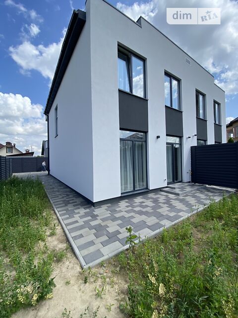 House by the address st. Koshevaya (area 125 m²) - Atlanta.ua - photo 8