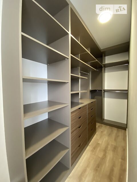 House by the address st. Koshevaya (area 125 m²) - Atlanta.ua - photo 3