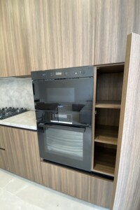 двоповерховий дуплекс, 125 кв. м, кирпич. Продаж у Софіївській Борщагівці фото 2