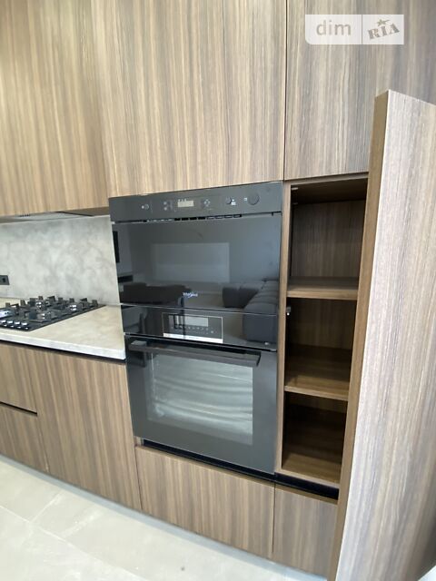 House by the address st. Koshevaya (area 125 m²) - Atlanta.ua - photo 2