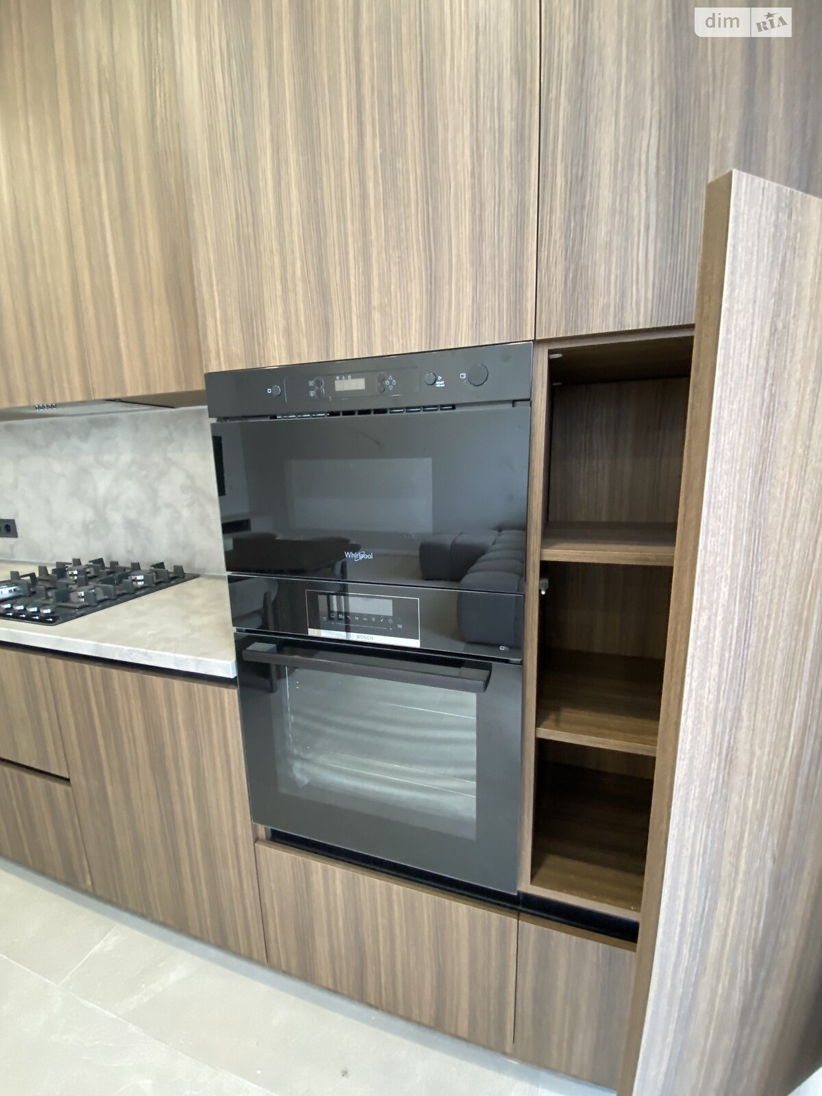 двоповерховий дуплекс, 125 кв. м, кирпич. Продаж у Софіївській Борщагівці фото 1 двоповерховий дуплекс, 125 кв. м, кирпич. Продаж у Софіївській Борщагівці фото 1