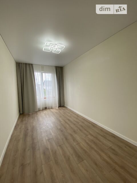 House by the address st. Koshevaya (area 125 m²) - Atlanta.ua - photo 5