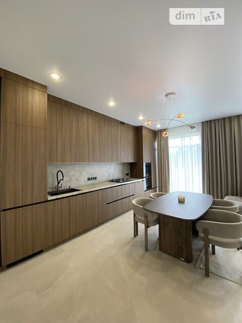 House by the address st. Koshevaya (area 125 m²) - Atlanta.ua - photo 7