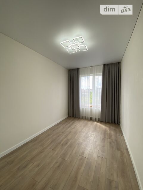 House by the address st. Koshevaya (area 125 m²) - Atlanta.ua - photo 6