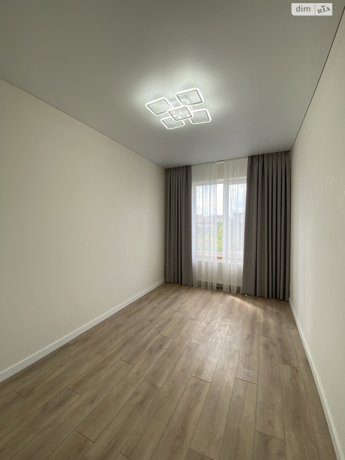 двоповерховий дуплекс, 125 кв. м, кирпич. Продаж у Софіївській Борщагівці фото 1 двоповерховий дуплекс, 125 кв. м, кирпич. Продаж у Софіївській Борщагівці фото 1